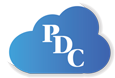 Property Data Cloud